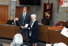 Il sommarivese Luigi Vaira presenta il suo libro di poesie in piemontese Luigi Vaira poesie piemontese