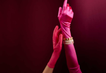 La biblioteca di Poirino organizza una gita al Teatro Regio di Torino Poirino gita Teatro Regio