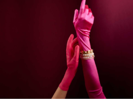 Poirino gita Teatro Regio