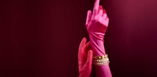 Poirino gita Teatro Regio