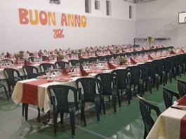 Baloss Casalgrasso capodanno