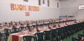 Baloss Casalgrasso capodanno