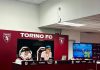 Torino FC sostiene il progetto contro il bullismo del sommarivese Frio bullismo Frio