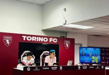 Torino FC sostiene il progetto contro il bullismo del sommarivese Frio bullismo Frio