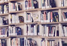 volontari Lombriasco