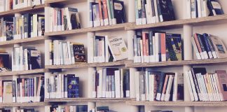 volontari Lombriasco