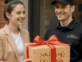 birra turlupipa natale