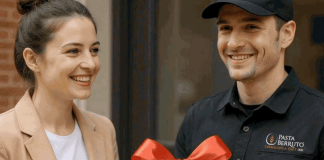 birra turlupipa natale