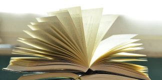 libri Le Clarisse Racconigi