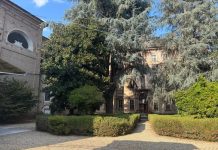 Virle Piemonte uffici