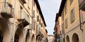 derattizzazione carmagnola