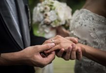 Commedia Ceresole d’Alba