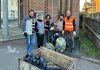 clean up carmagnola