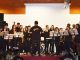 Concerto di Natale “Music for Food” a Carmagnola con Saxmania concerto di Natale "Music for food"