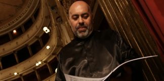 concerto note di solidarietà racconigi