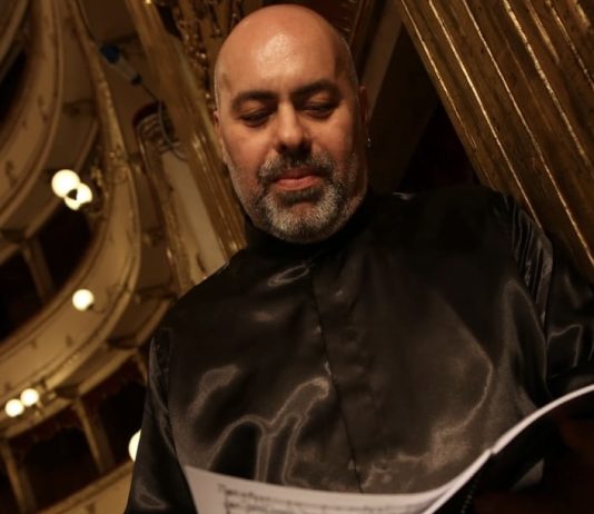 concerto note di solidarietà racconigi