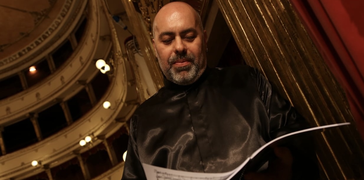 Domenica a Racconigi suonano le "Note di Solidarietà" grazie ai Lions