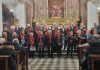 concerto di natale unitre carmagnola