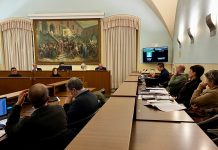 consiglio comunale di carmagnola 2025