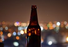 Carmagnola: nuove regole per il consumo di alcol di sera e la notte consumo alcol carmagnola