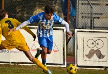 Calcio e futsal, i risultati delle squadre di Carmagnola e dintorni risultati calcio carmagnola