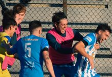 I risultati delle partite giocate nel weekend dalle squadre di Carmagnola e territorio csf carmagnola risultati partite calcio