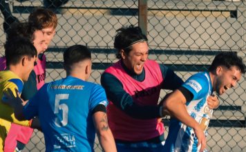 csf carmagnola risultati partite calcio