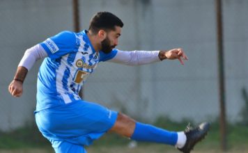 Calcio e Futsal, i risultati delle squadre di Carmagnola e dintorni risultati calcio carmagnola