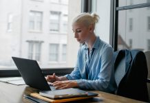 Conciliare vita familiare e lavoro: se ne parla a Carmagnola Conciliare vita familiare e lavoro