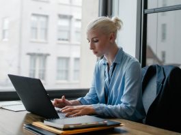 Conciliare vita familiare e lavoro: se ne parla a Carmagnola Conciliare vita familiare e lavoro