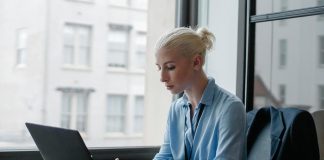 Conciliare vita familiare e lavoro