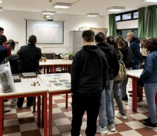 Eduscopio 2025 conferma ai vertici le scuole superiori del Carmagnolese eduscopio 2025