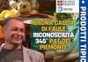 La Bagna Caôda di Faule entra tra le eccellenze del Piemonte Bagna Caôda Faule Piemonte