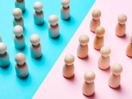 Inalpi Parità Genere