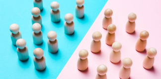 Inalpi Parità Genere