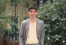 pagnotta forza italia