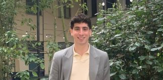 pagnotta forza italia