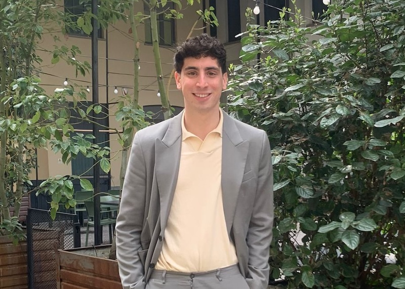 pagnotta forza italia