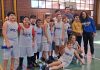 Carmagnola: contributi alle associazioni sportive per le giovanili associazioni sportive carmagnola