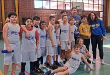 Carmagnola: contributi alle associazioni sportive per le giovanili associazioni sportive carmagnola