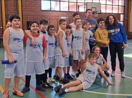 Carmagnola: contributi alle associazioni sportive per le giovanili associazioni sportive carmagnola