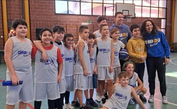 Carmagnola: contributi alle associazioni sportive per le giovanili associazioni sportive carmagnola