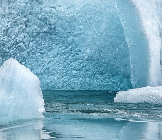 A Piobesi una conferenza sul cambiamento climatico Piobesi conferenza