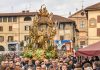 Immacolata 2025 a Carmagnola: il programma e il percorso della processione immacolata 2025 a carmagnola