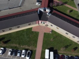 Carmagnola: affidati i lavori per l’impianto fotovoltaico in piazza Italia fotovoltaico piazza italia carmagnola