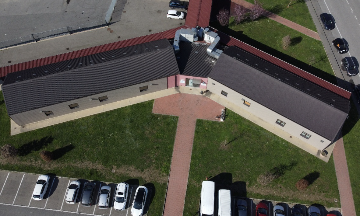 piazza italia carmagnola