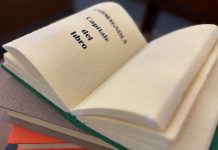 incontro carmagnola capitale libro progetti