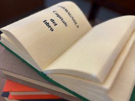 incontro carmagnola capitale libro progetti