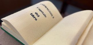 incontro carmagnola capitale libro progetti