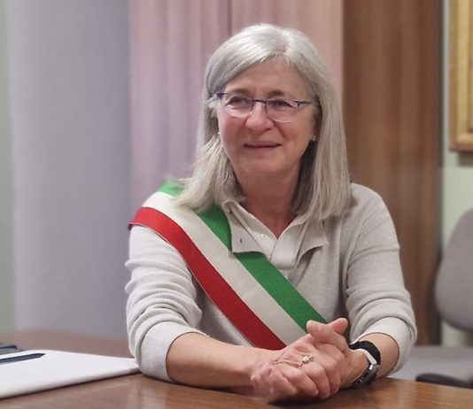 nido craveri Comune di Carmagnola bilancio